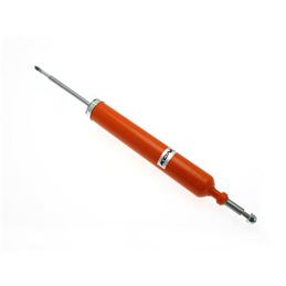Amortiguador KONI STR.T compatible con BMW 1-Serie E81/E87 Hatchback/E82 Coupé/E88 Cabrio (excl. M Coupé) 2004-2011 - trasero (8