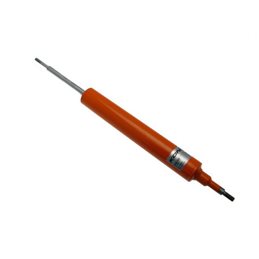 Amortiguador KONI STR.T compatible con BMW 3-Serie (E90) Sedan/(E91) Touring/(E92) Coupé/(E93) Cabrio incl. M-Technik 2005-2011 