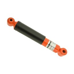 Amortiguador KONI STR.T compatible con Citroën AX 1986-1996 / Saxo 1996-2004 / Peugeot 106 1991-2006 - trasero (8050-1020)