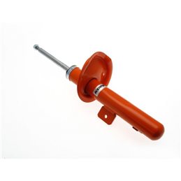 Amortiguador KONI STR.T compatible con Citroën Xsara Hatchback/Coupé/2.0 VTS/Break / ZX / Peugeot 306 1.1/1.4/1.6/1.8/XSi/GTi/S1