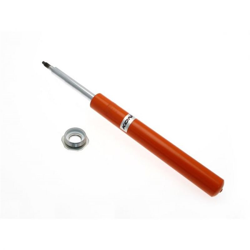 Amortiguador KONI STR.T compatible con Daewoo Espero / Nexia / Lanos 1995-2003 / Opel Kadett D/E incl. GT 1980-1991 / Vauxhall A