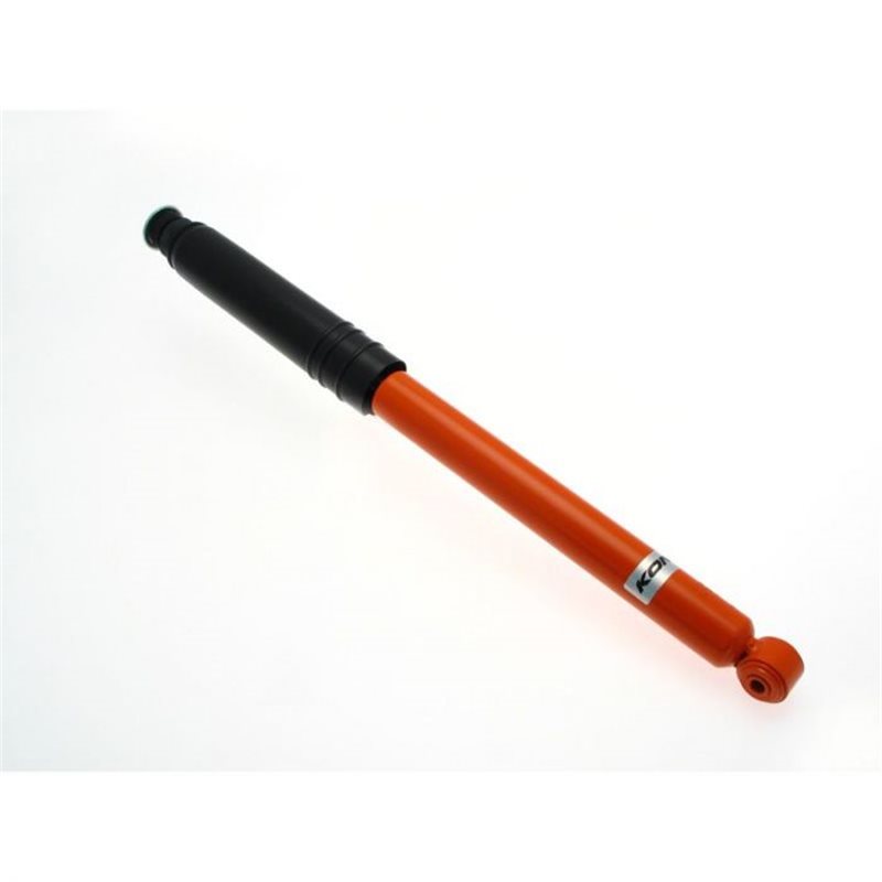 Amortiguador KONI STR.T compatible con Daewoo Espero 1.5/1.8/2.0 / Lanos 1.3/1.5/1.6 / Nexia 1.5 1995-2003 / Opel Astra F/Vauxha