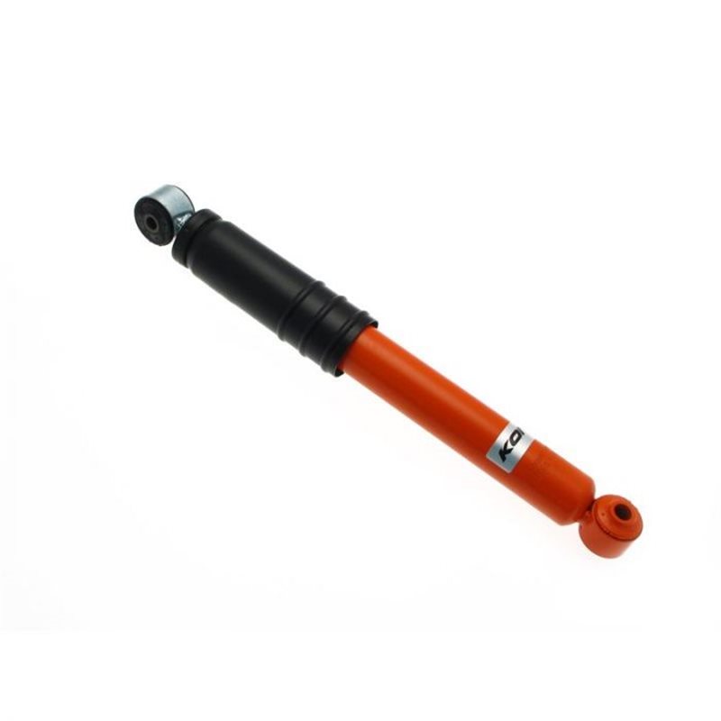 Amortiguador KONI STR.T compatible con Fiat Punto 1.1/1.2/1.4/1.2 16V Sporting-Speedgear/1.3 JTD/1.9 D/1.9 JTD/1.8 HGT/Abarth (e