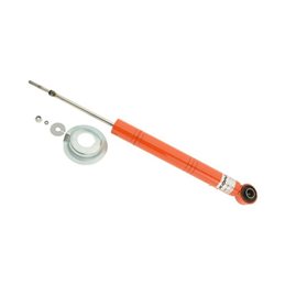 Amortiguador KONI STR.T compatible con Hyundai Sonata/XG / Kia Magentis (MS) / Optima (MS) 1998-2005 - trasero (8050-1120)