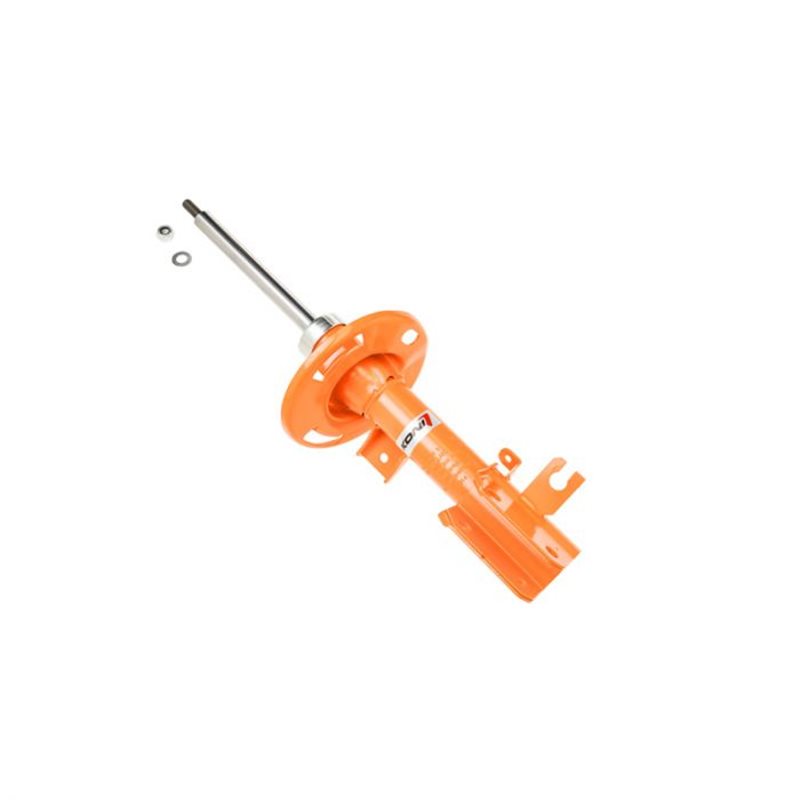 Amortiguador KONI STR.T compatible con Mazda 3 2013-2018 - delantero - Derecha (8750-1130R)