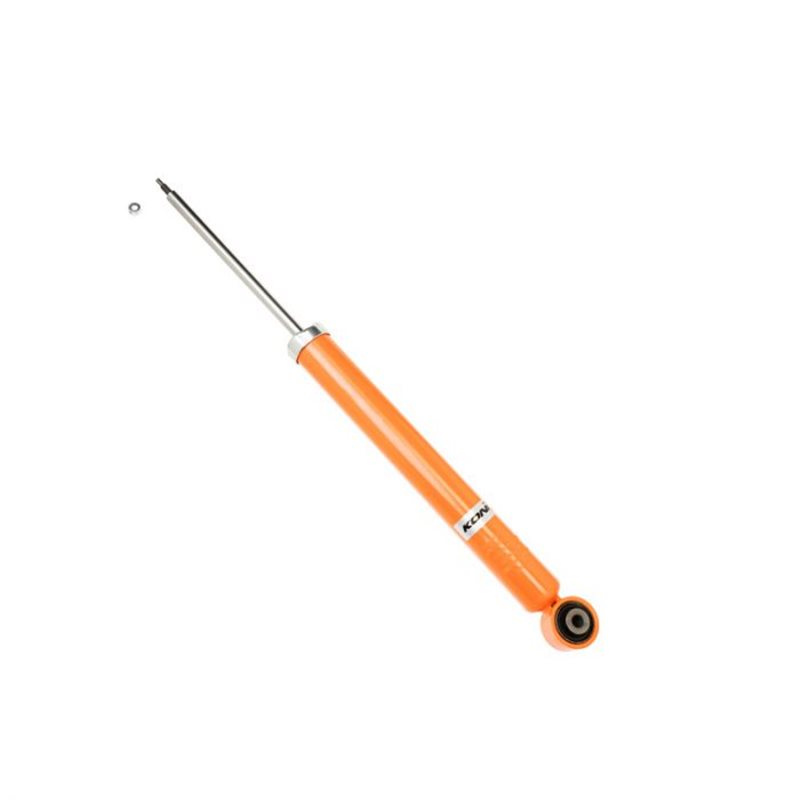 Amortiguador KONI STR.T compatible con Mazda 3 2013-2018 - trasero (8250-1057)