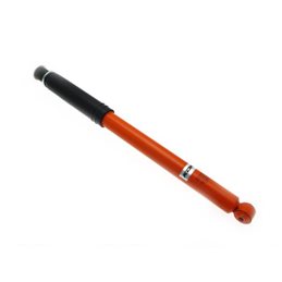Amortiguador KONI STR.T compatible con Mercedes E-Klasse (W210) Sedan (excl. 4-Matic) 1995-2002 - trasero (8050-1067)