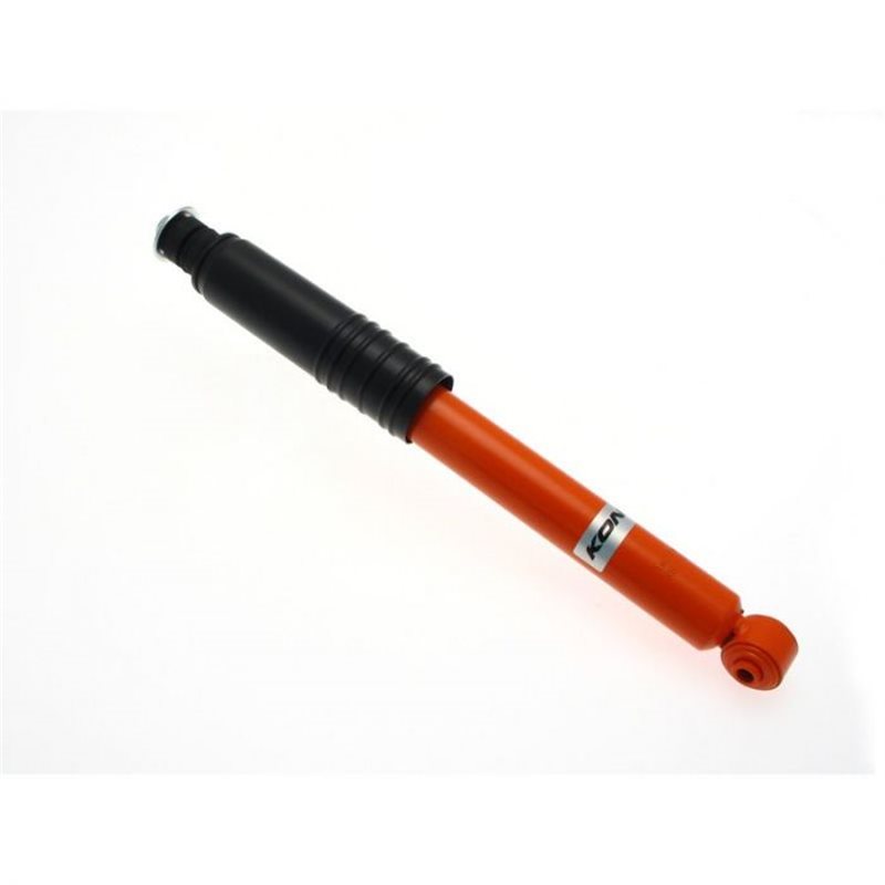 Amortiguador KONI STR.T compatible con Opel Ascona B / Kadett C Sedan/Coupé/GTE/City / Manta B/CC / Vauxhall Cavalier / Chevette