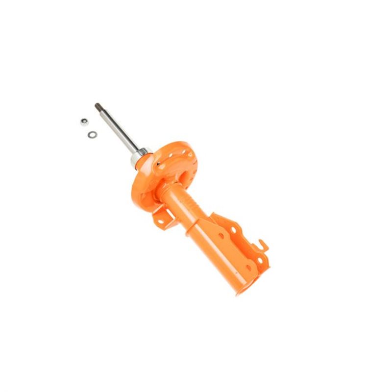 Amortiguador KONI STR.T compatible con Opel Astra J Hatchback/ Sports Tourer 2009-2015 - delantero - Derecha (8750-1132R)