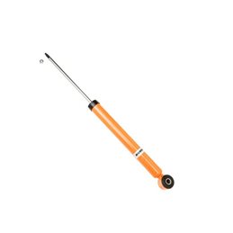 Amortiguador KONI STR.T compatible con Opel Astra J Hatchback/ Sports Tourer 2009-2015 - trasero - (8050-1152)