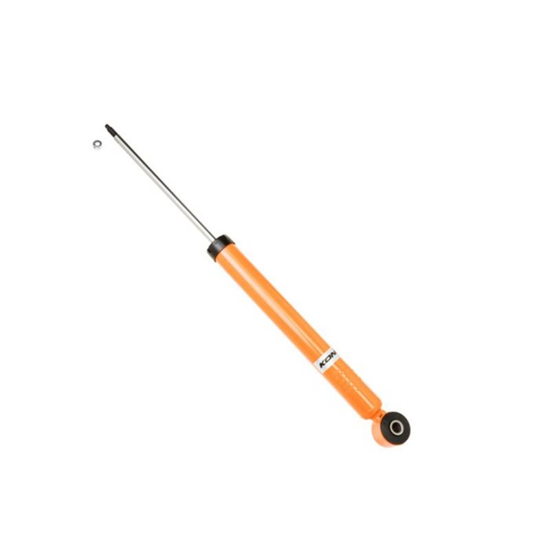 Amortiguador KONI STR.T compatible con Opel Astra J Hatchback/ Sports Tourer 2009-2015 - trasero - (8050-1152)