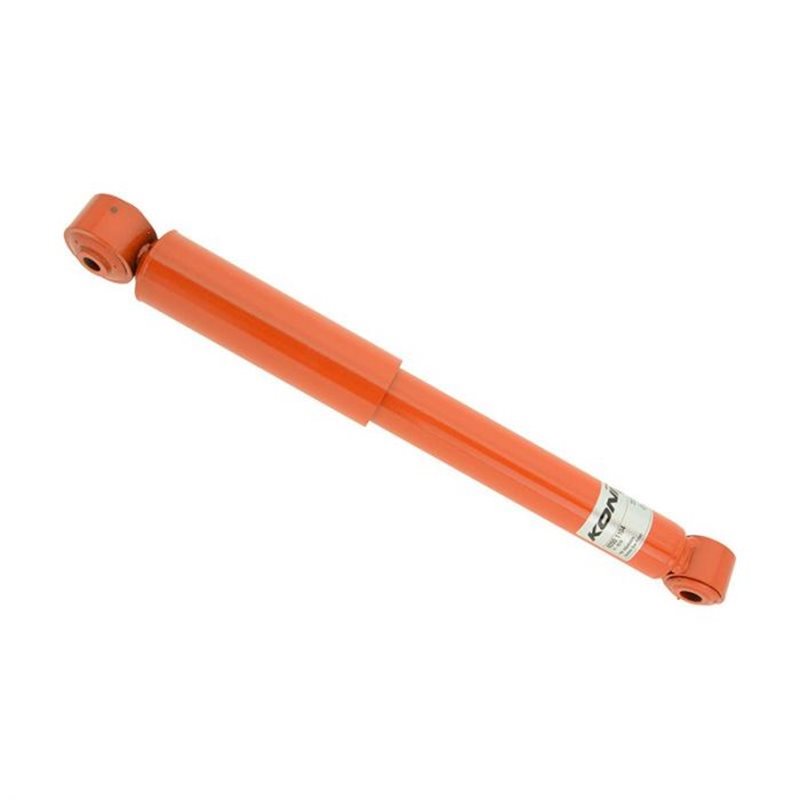 Amortiguador KONI STR.T compatible con Opel Signum (excl. IDS-Plus) / Vectra C Sedan/GTS/Wagon (excl. OPC/VXR/IDS-Plus) 2002-200