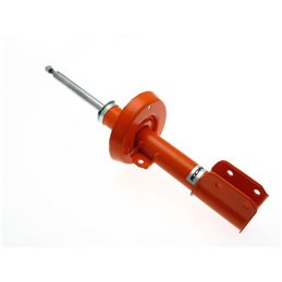 Amortiguador KONI STR.T compatible con Opel/Vauxhall Astra G/Mk4 Sedan/Hatchback/Caravan/Coupé/Cabrio/OPC / Zafira A (excl. OPC)