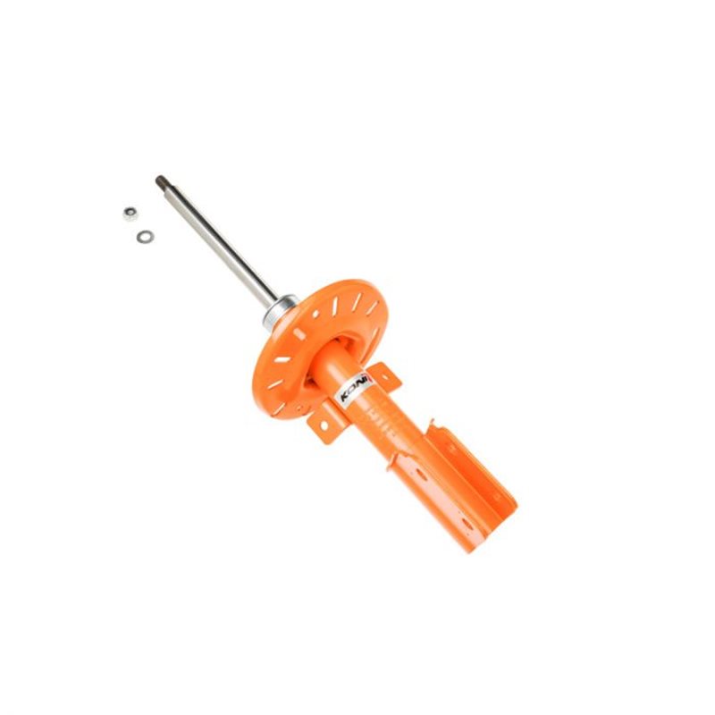 Amortiguador KONI STR.T compatible con Peugeot 308 2014-2021 Hatchback incl. GTI - delantero (8750-1133)