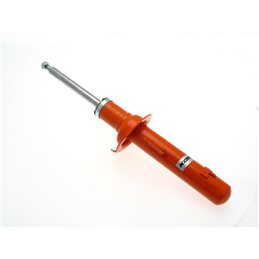 Amortiguador KONI STR.T compatible con Peugeot 406 Sedan 1.8/2.0/1.9TD/2.0HDi/2.1TD/3.0-V6 / Coupé / Break 1995-2004 - delantero