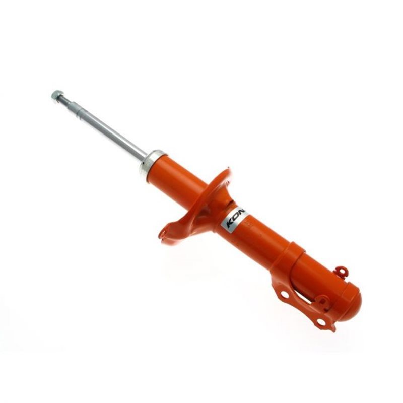 Amortiguador KONI STR.T compatible con Seat Arosa / Cordoba (6K) / Ibiza (6K) / Inca / Volkswagen Caddy II / Lupo (excl. GTI) / 