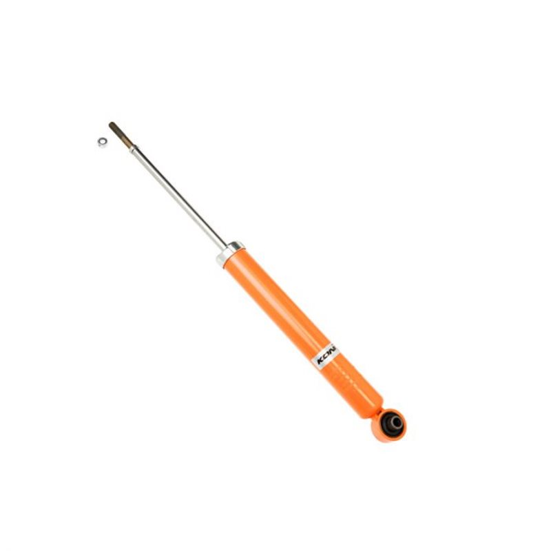 Amortiguador KONI STR.T compatible con Toyota Auris 2007-2018 - trasero (8250-1060)