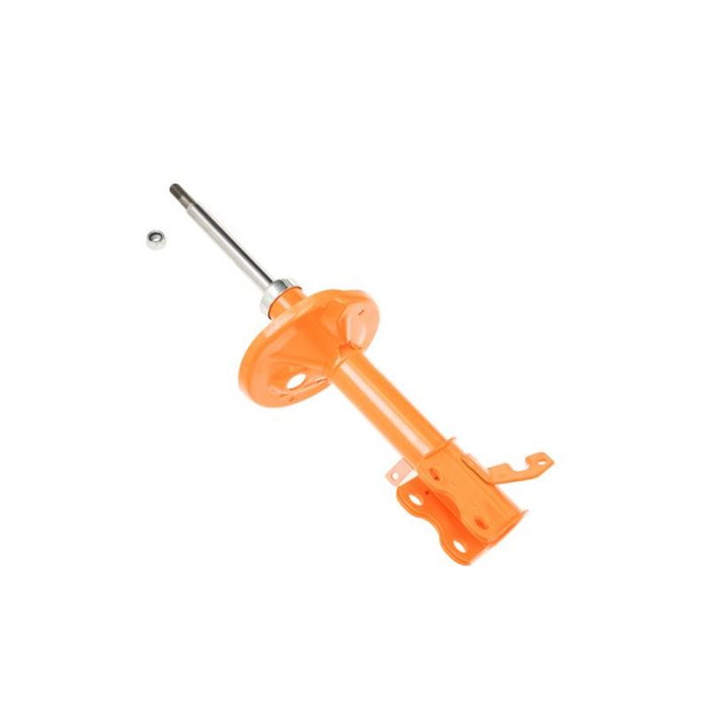 Amortiguador KONI STR.T compatible con Toyota Corolla 1997-2018 - delantero - Derecha (8750-1136R)