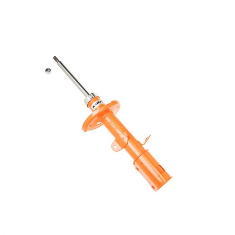 Amortiguador KONI STR.T compatible con Toyota Corolla 1997-2018 - trasero - Derecha (8750-1137R)