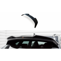 Añadido aleron 3D Cupra...