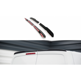 Añadido aleron Citroen...