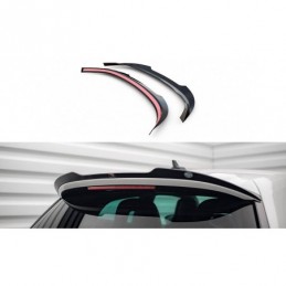 Añadido aleron V.2...