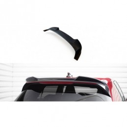 Añadido aleron 3D...