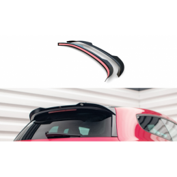 Añadido aleron V 2...