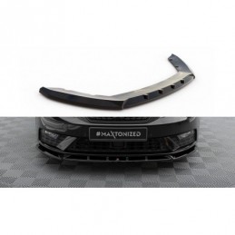 Labio delantero V.1 Seat...