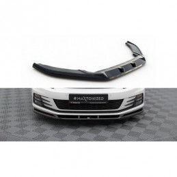 Labio delantero V.1...