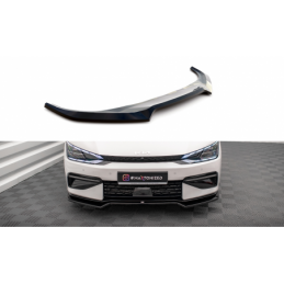 Labio delantero V.1 Kia EV6...