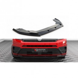 Labio delantero V.1...