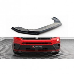 Labio delantero V.2...