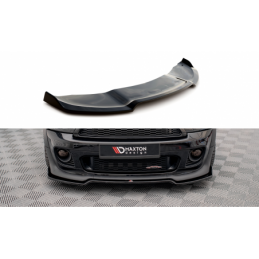 Labio delantero V.2 Mini...