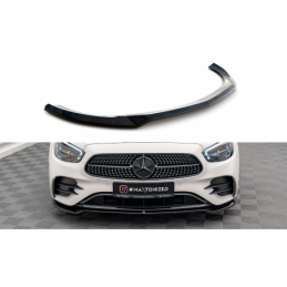 Labio delantero V.1...