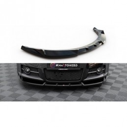 Labio delantero Suzuki...