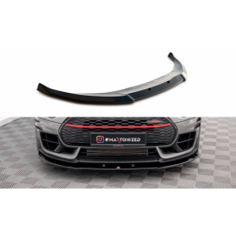 Labio delantero V.2 Mini...