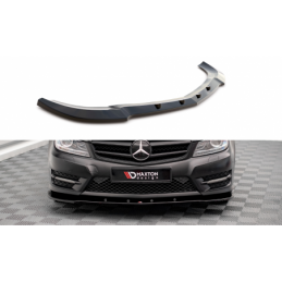 Labio delantero V.2...