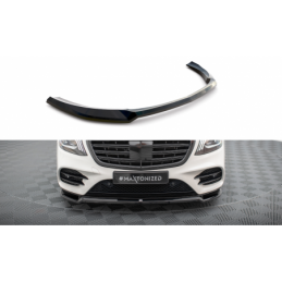 Labio delantero V.1...