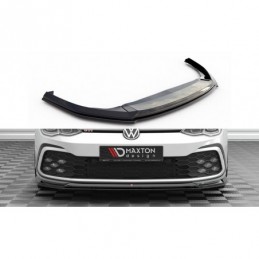 Labio delantero V.6...