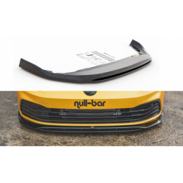 Labio delantero V.2 VW Golf...