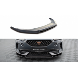 Labio delantero V.5 Cupra...