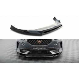 Labio delantero V.4 Cupra...