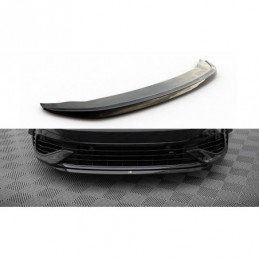 Labio delantero V.7...