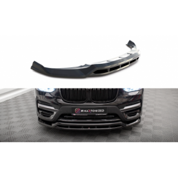 Labio delantero BMW X3 G01...
