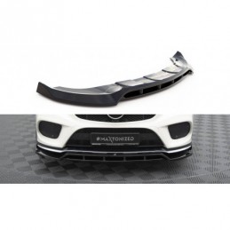 Labio delantero V.2...