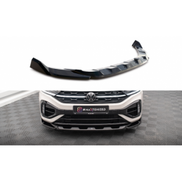 Labio delantero V.2...