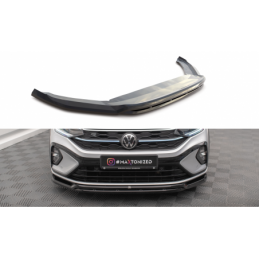 Labio delantero Volkswagen...