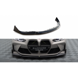 Labio delantero V.4 CSL...