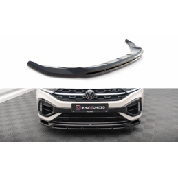 Labio delantero V.1...